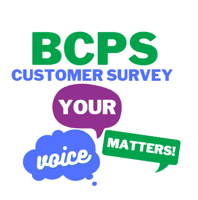  survey icon
